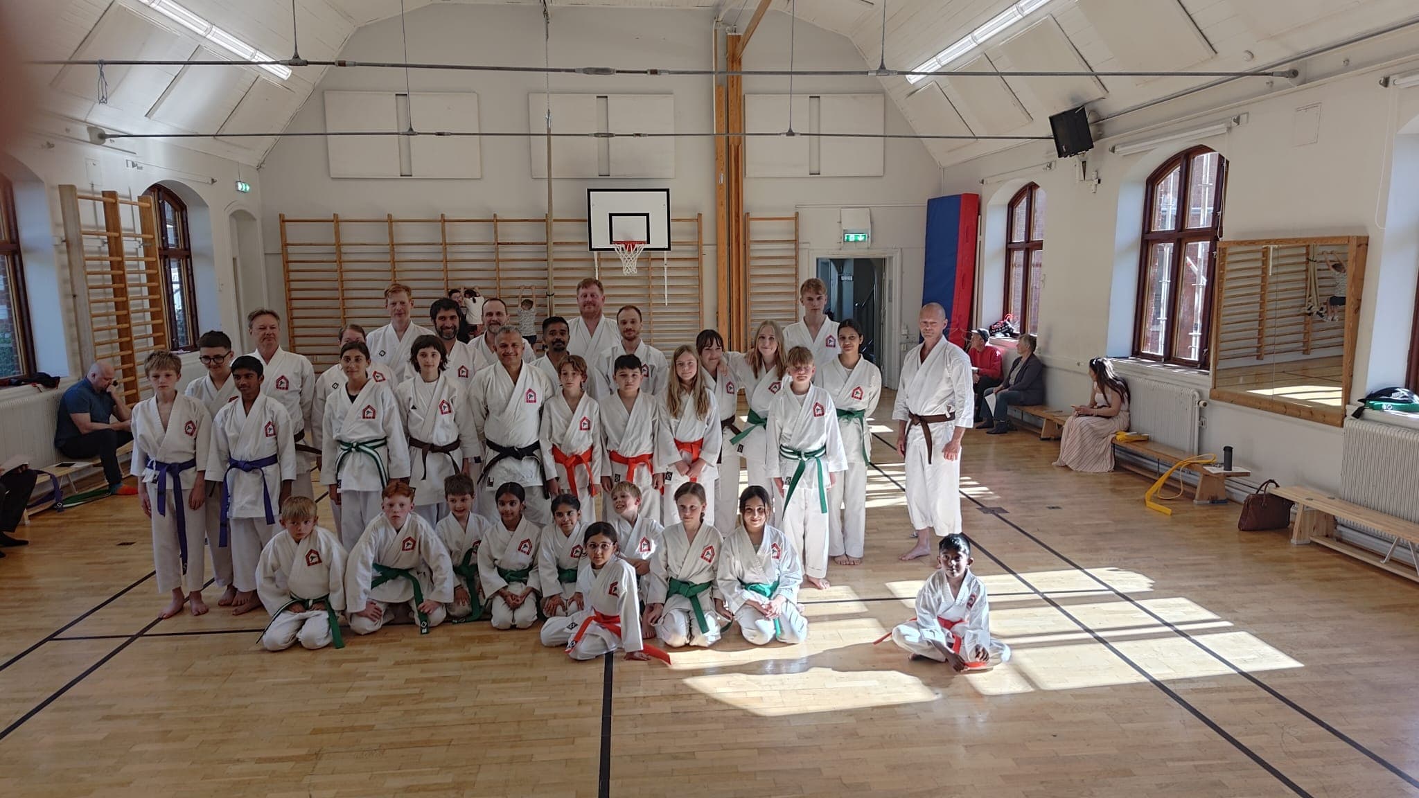 Instructor 2